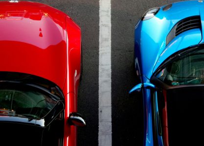 Novi predlog mera mogao bi skupo da košta vlasnike velikih automobila