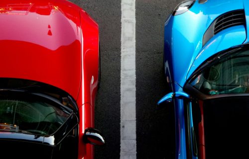 Da vam parkiranje više ne predstavlja problem: Nikad lakše u tri poteza (VIDEO)