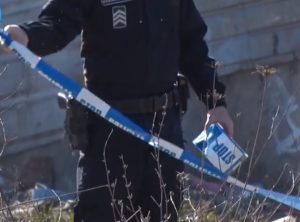Trostruko ubistvo u Podgorici: Pronađena tela tri Rožajca, najverovatnije ubijeni hladnim oružjem