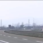 Izmene saobraćaja na putevima Srbije: Ovo su zone u kojima se radi, obratite pažnju