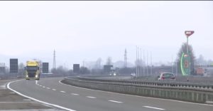 Od aprila nova pravila za vozače: Ova vozila moraće da imaju TAG, promene i na obilaznici oko Beograda