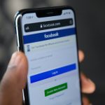 Konačno dolazi nastavak filma "The Social Network": Novo ostvarenje otkriva niz kontroverzi oko Fejsbuka