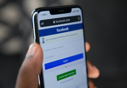 Konačno dolazi nastavak filma “The Social Network”: Novo ostvarenje otkriva niz kontroverzi oko Fejsbuka