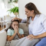 Sve više dece ne reaguje na antibiotike: Bakterije postaju otporne na lekove