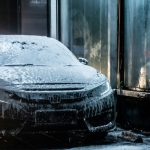 Zašto su jeftiniji programi pranja bolji od skupjlih u autoperionicama?