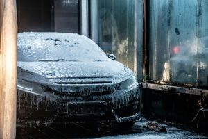 Skuplje nije uvek bolje: Evo nekoliko praktičnih saveta za pranje automobila