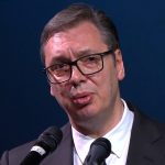 Vučić se sutra obraća javnosti: Odgovoriće na sva politička pitanja