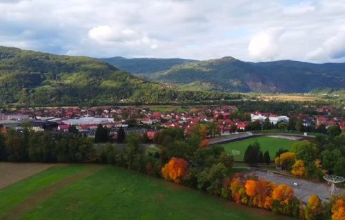 Svetu se ne može ugoditi: Dimitrije iz Bajine Bašte besplatno daje kuću i zemlju, a ljudi i u tome vide lošu nameru