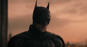 Preminuo glumac iz “Betmena” (FOTO)