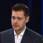 Miloš Biković operisan zbog ozbiljne povrede