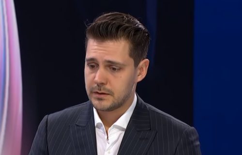 "Vreme je posta i ramazana, pomolimo se za postradale": Biković pozvao na pomoć žrtvama napada u Moskvi