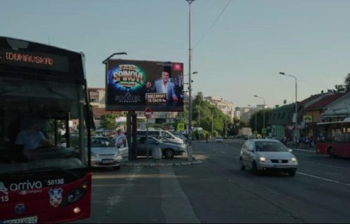 Narednih 15 dana ova linija gradskog prevoza saobraća izmenjeno: Važno za sve koji se voze autobusom 26L