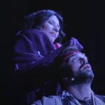 Mjuzikl "Cigani lete u nebo" obeležava 20 godina od premijere u pozorištu na Terazijama (VIDEO)
