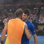 Duplo bolji od Nadala: Novak nastavlja da vlada teniskim svetom