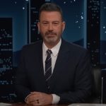 Emisija Džimija Kimela ukinuta zbog Čarlija Kirka