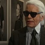 Lomovi, divlje žurke i slavna moda 70-ih: Izašao je prvi trejler za seriju "Postati Karl Lagerfeld"