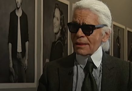Starateljka tvrdi: “Lagerfeldova mačka do danas nije dobila ni cent od nasledstva”