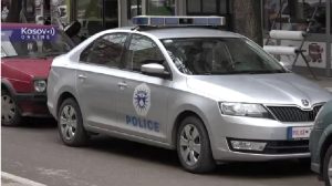 Nastavlja se teror: Uhapšenog srpskog državljanina u Sočanici prištinske vlasti terete za ratne zločine