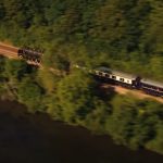 Voz "La Dolce Vita Orient Express" saobraća od 2025, a cene karata su paprene!