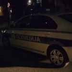 Jeziva tragedija u centru Beograda: Telo mladića pronađeno zaglavljeno u tunelu za smeće zgrade