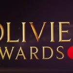 Olivija nagrade 2024.: Holivudske zvezde zauzimaju centralno mesto na nominacijama za pozorište