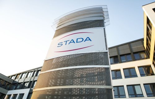 Kompanija ŠTADA ostvarila dvocifreni rast prodaje i dobiti u 2023. godini
