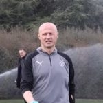 Duljaj nakon nesporazuma u Humskoj poslao jasnu poruku: "Baš je "prenaduvano", važan je samo Partizan"