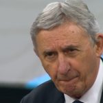 Odlične vesti za reprezentaciju Srbije i Pešića: Centar potvrdio da stiže na Evrobasket