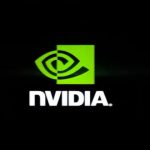 Nvidia postala najtrgovanija deonica na Wall Streetu, njena tržišna vrednost dostigla dva biliona dolara