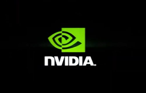 Nvidia postala najtrgovanija deonica na Wall Streetu, njena tržišna vrednost dostigla dva biliona dolara