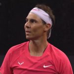 Objavljen raspored ATP Barselone: Poznato kada će Rafa Nadal na teren