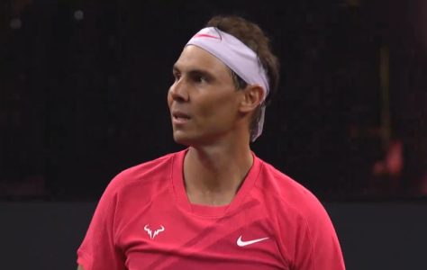 Objavljen raspored ATP Barselone: Poznato kada će Rafa Nadal na teren