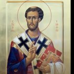 Danas vernici slave Svetog Timoteja: Evo zašto treba izbegavati teške reči i koji običaji važe