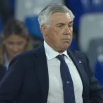 Legendarni kapiten Brazila udario na Anćelotija: "Ne sviđa mi se"