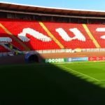 Interesovanje nikad veće: Zvezda pušta u prodaju dodatni kontigent karata za 172. večiti derbi