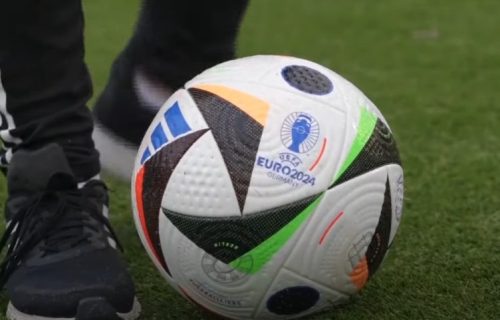 Važna vest za one koji nisu na vreme obezbedili karte za EURO: UEFA lansirala novu platformu za prodaju ulaznica