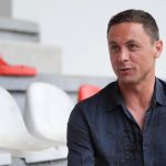 Nemanja Matić ušao u istoriju francuskog fudbala