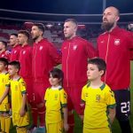 UEFA pušta u prodaju preostale ulaznice za EURO 24: FSS pozvao navijače da iskoriste poslednju šansu