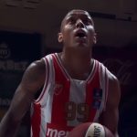 Zvezdaši pobesneli zbog Jagovog komentara: Oglasio se Brazilac: Želeli su zlo meni i porodici...