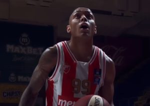 Zvezdaši pobesneli zbog Jagovog komentara: Oglasio se Brazilac: Želeli su zlo meni i porodici…