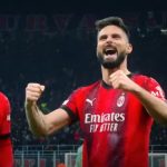 Žreb za LE: Italijanski fudbalski klasik, Leverkuzen na ozbiljnom ispitu protiv Čekićara