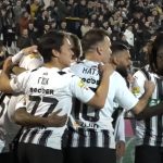 Konačna odluka: Partizan izdao saopštenje, igra polufinale Kupa Srbije