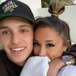 Ariana Grande se zvanično razvela: Bivšem suprugu mora da isplati više od milion dolara