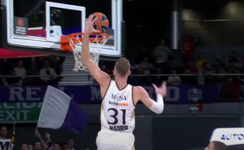 Narko bos osumnjičen da je angažovao ministrovog sina da podmetne požar u fabriku jahti košarkaša Muse