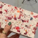 Od tekstila do cigli: FabBRICK od otpada dizajnira proizvode za enterijere (VIDEO)