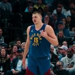 Finiš NBA sezone se približava, Jokić bez premca na vrhu u trci za MVP nagradu