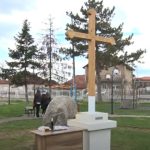Za Prištinu hodočašće Srba "krivično delo": Kurti hapsi vernike zbog obračuna sa SPC