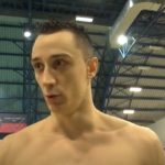 Loše vesti, doneta presuda! Srpski reprezentativac pao na doping testu, sledi suspenzija