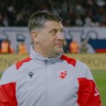 Milojević obrazložio nezadovoljstvo uprkos trijumfu svog tima u 173. večitom derbiju