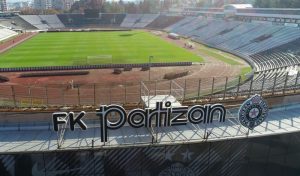 Italijani tvrde: Andrej Kostić potpisao za Milan